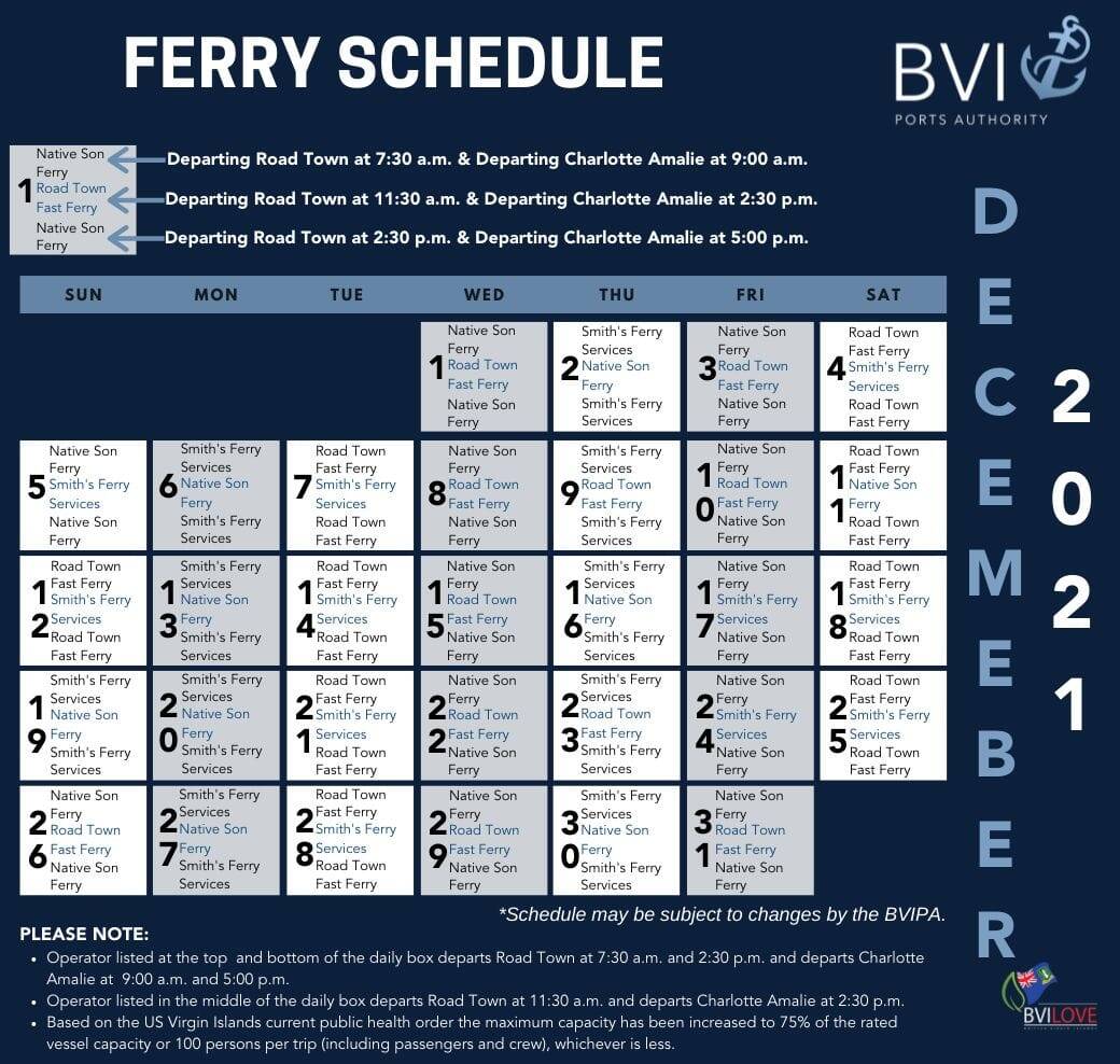 BVIPA Dec Ferry.jpg
